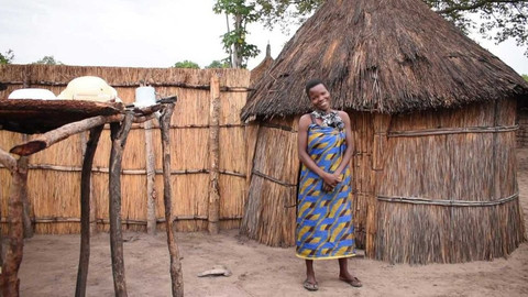 Objektiv - 8. dubna 2018