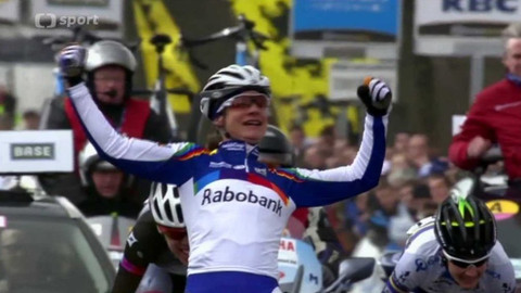 inCycle - InCycle 2017