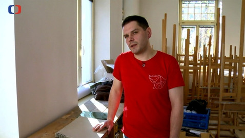 Kultura.cz - 25. listopadu 2012