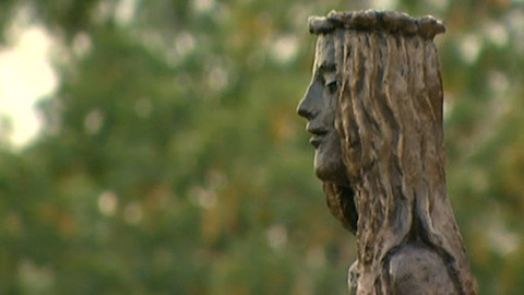 Z metropole - 1. září 2012