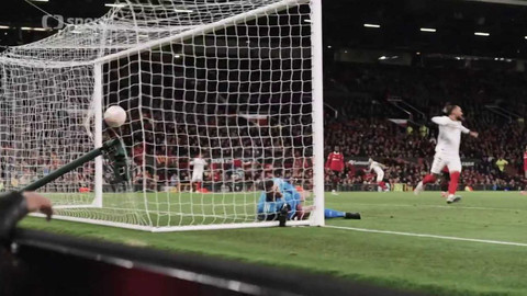 Magazín Evropské a Konferenční ligy UEFA - Magazín UEFA