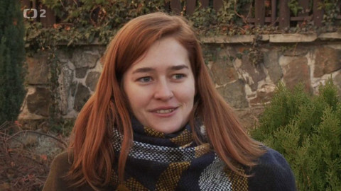 Queer - Istanbulská hrozba