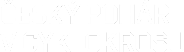 Český pohár v cyklokrosu