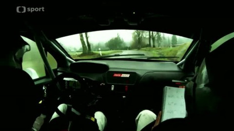 Svět motorů - Svět motorů