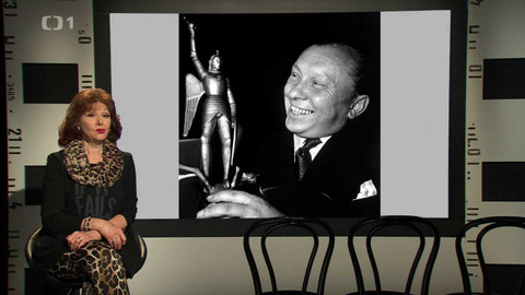 Kalendárium - 31. března 2024