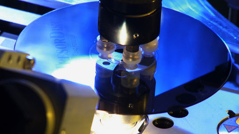 PORT - 21. ledna 2011