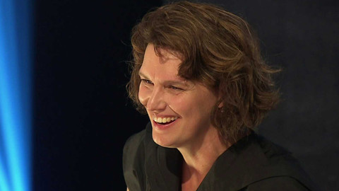 ArtZóna - 14. října