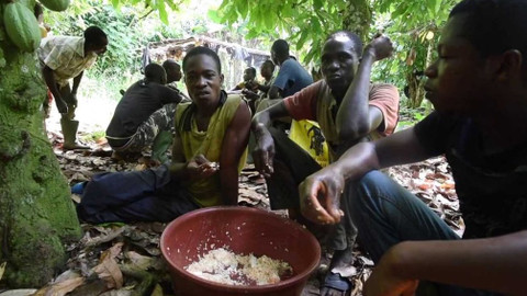 Reportéři ČT - 24. února 2020