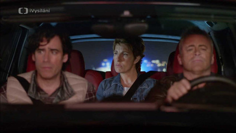 Epizody - Epizoda 4/7