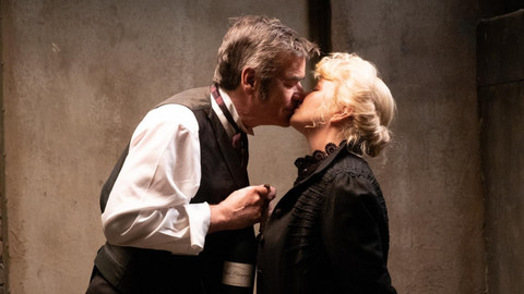 Případy detektiva Murdocha - 17/24 Odkaz pana Fawkese