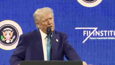 Události, komentáře - 20. února