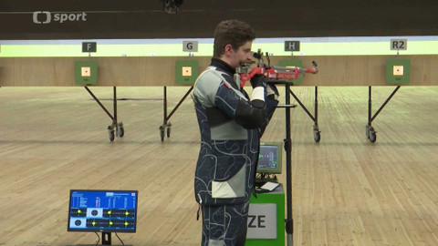 Evropské hry 2019 Minsk - Evropské hry Minsk 2019