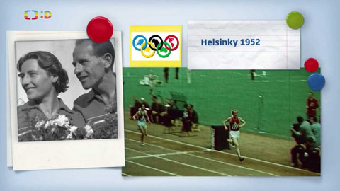 Zprávičky - 20. září 2022