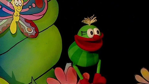 Studio Kamarád - 27. září 2015