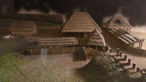 Tamtam - 15. dubna 2023