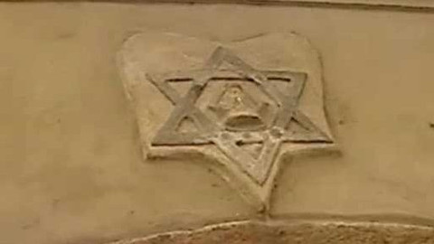 Tajné akce StB - 1/40 Akce Pavouk