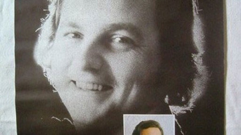 Retro - Budovatelské a politické písně