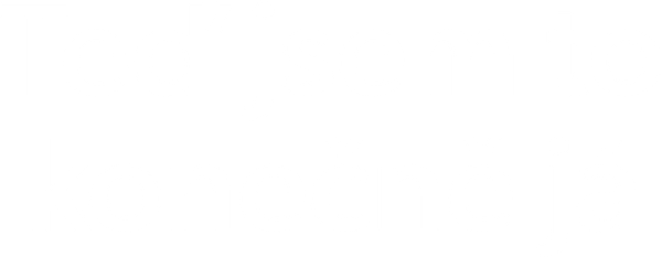 Teď jsem to konečně já