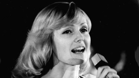 Legendy taneční hudby - 20. srpna 1994