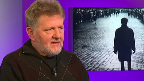 Před půlnocí - 4. února 2013