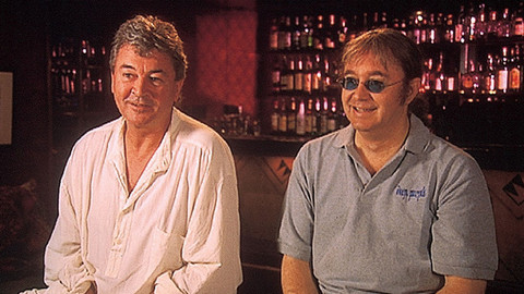 Slavná alba - Deep Purple - Machine Head