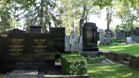 Křesťanský magazín - 4. října 2020