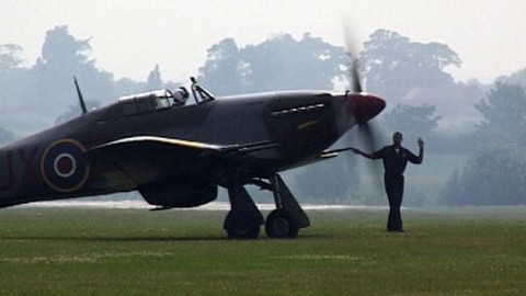 Objektiv - 19. srpna 2007