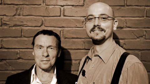 Krásný ztráty - 17. září 2004