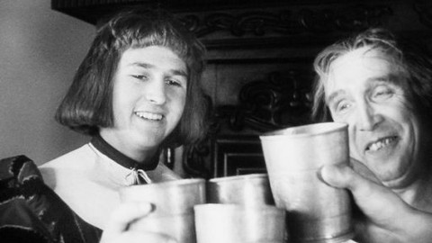 Hledání ztraceného času - Archivní žurnál číslo 39