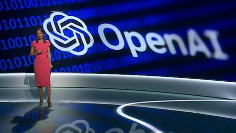 Věda 24 - 25. února 2024