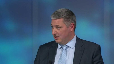 Byznys ČT24 - 8. prosince 2019