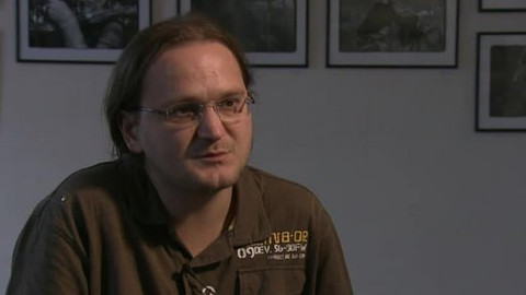 Kultura.cz - 5. listopadu 2011