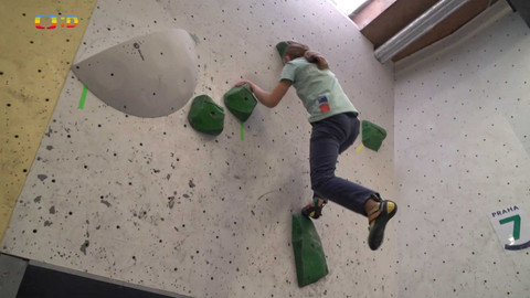 Zprávičky - 25. listopadu