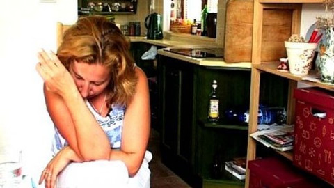 Diagnóza - Bolesti hlavy