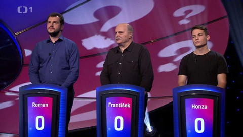 Kde domov můj? - 7. dubna 2020