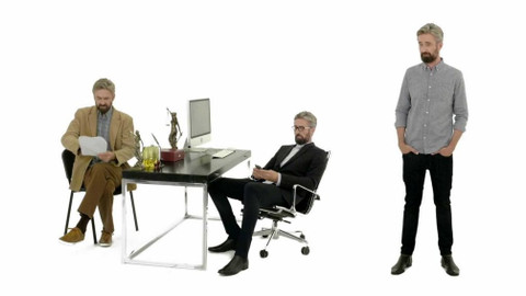 Jak na internet - Uživatelské podmínky