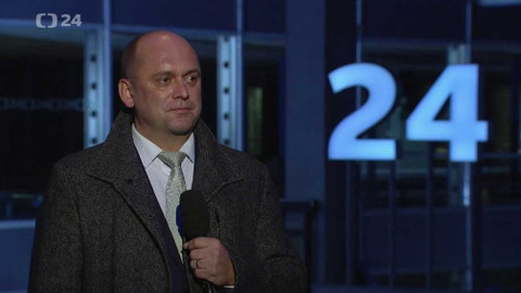 Byznys ČT24 - 22. října 2020