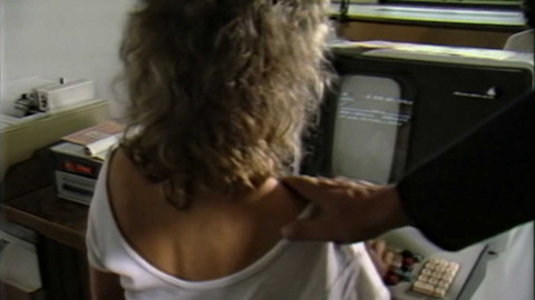 Archiv dne - 3. červenec 1986: Nevěra