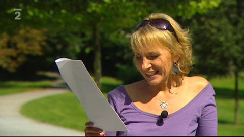 Hledám práci - 30. září 2009