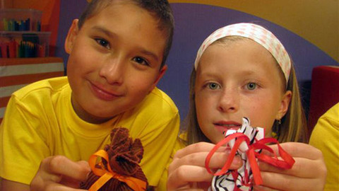 Šikulové - 24. listopadu 2011