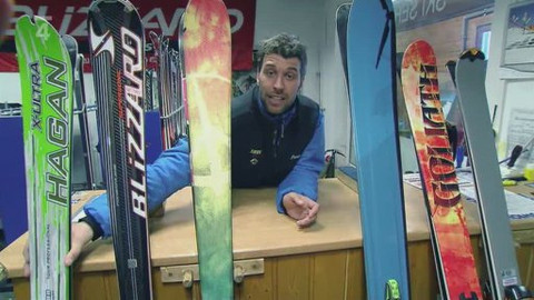 S ČT sport na vrchol - 16. den