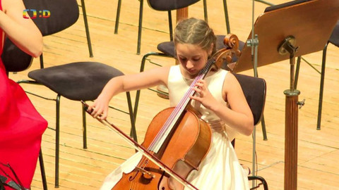 Zprávičky - 20. října 2021