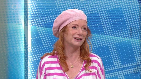 Dobré ráno - 19. srpna 2021