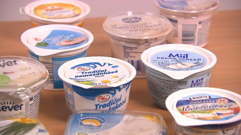 Černé ovce - 7. března 2023