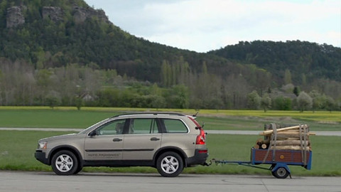 Auto Moto Revue - Kupujeme z druhé ruky – v autobazaru