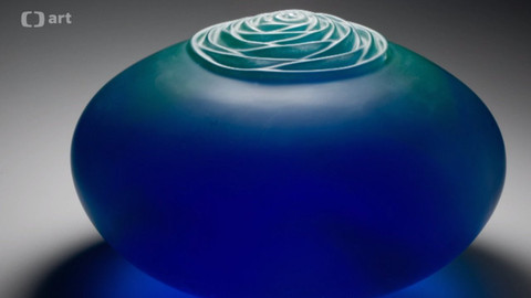 Artmix - Pocta Jiřímu Načeradskému