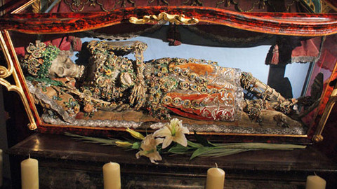 Záhady Toma Wizarda - Reparát nebo Reparáta?