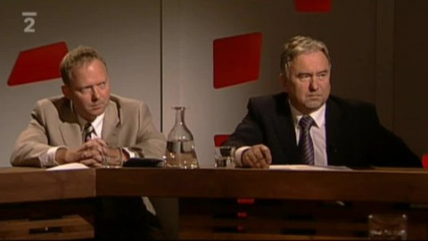 Kontexty - Slunce nesvítí zadarmo aneb Fotovoltaika v Česku