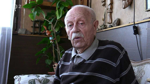 Babylon - 22. dubna 2023