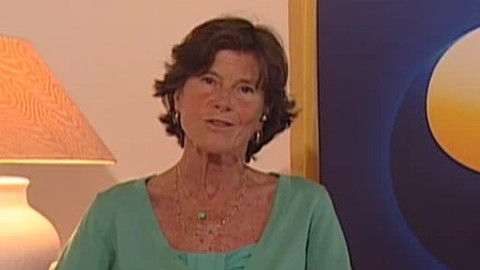 Interview ČT24 - 1. července 2009